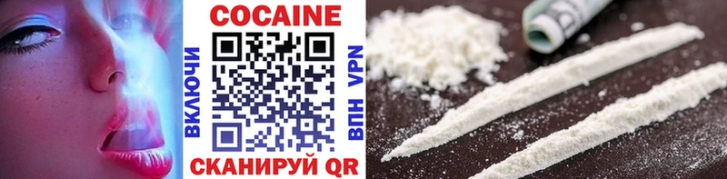 Купить где Мезень COCAIN Эквадор