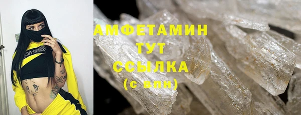 ГАЛЛЮЦИНОГЕННЫЕ ГРИБЫ Балахна