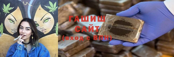ГАЛЛЮЦИНОГЕННЫЕ ГРИБЫ Балахна