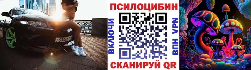 Купить закладки  Мезень  Галлюциногенные грибы мухоморы 